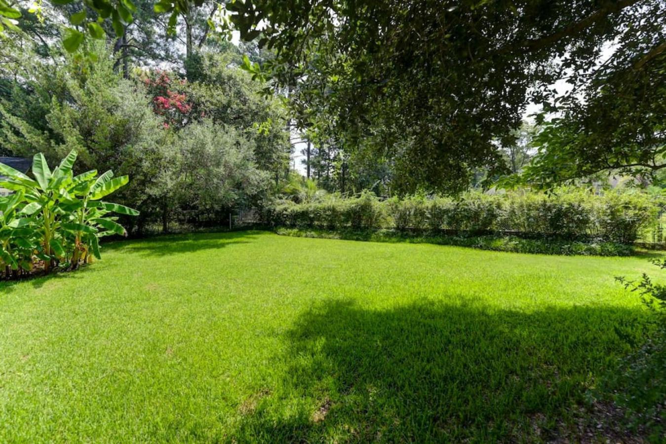 Forest Acres 5Br - Pool Columbia Extérieur photo