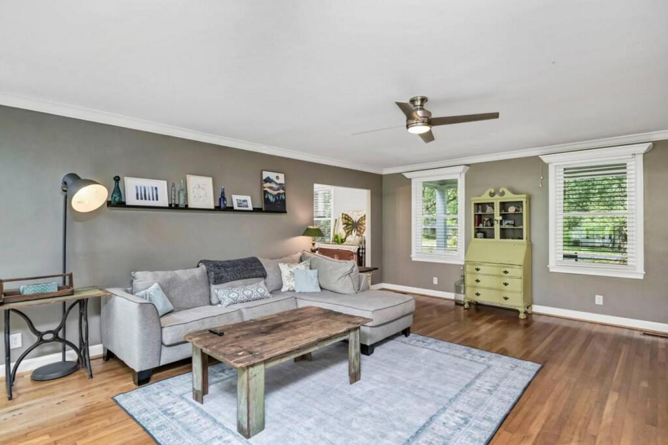 Forest Acres 5Br - Pool Columbia Extérieur photo