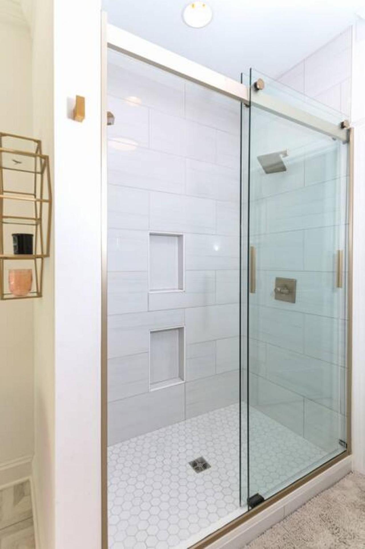 Forest Acres 5Br - Pool Columbia Extérieur photo